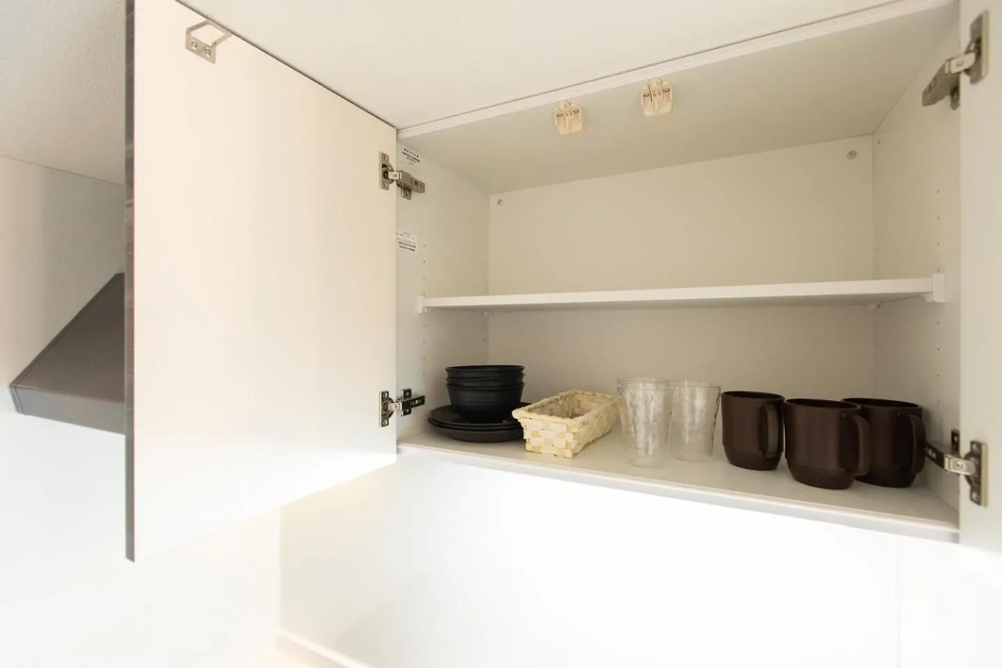 Art Shin-Osaka West Appartement Japan